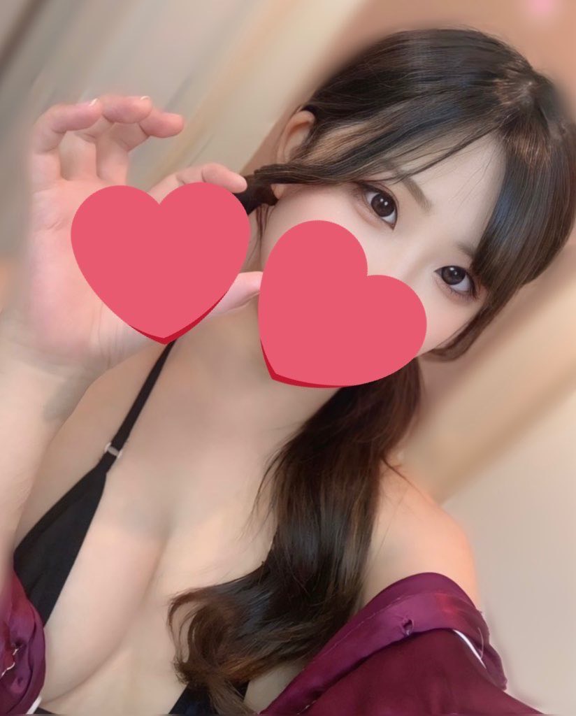 神SPA 赤井さくら