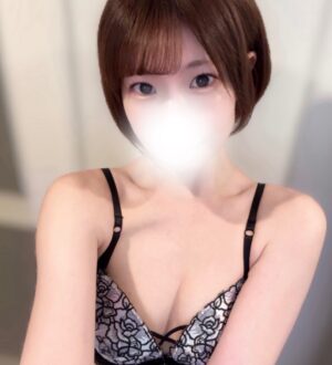 MINERVA 恵比寿・中目黒 (ミネルバ) 宮下ことは