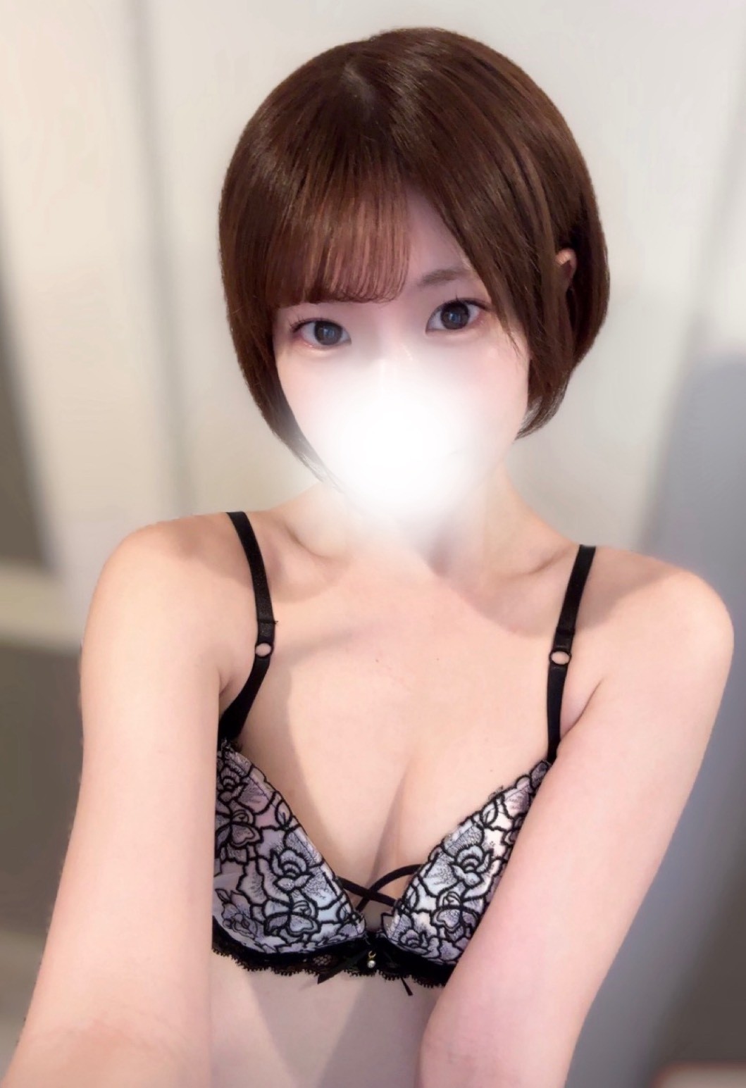 MINERVA 恵比寿・中目黒 (ミネルバ) 宮下ことは