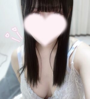 Natural Spa (ナチュラルスパ) のん