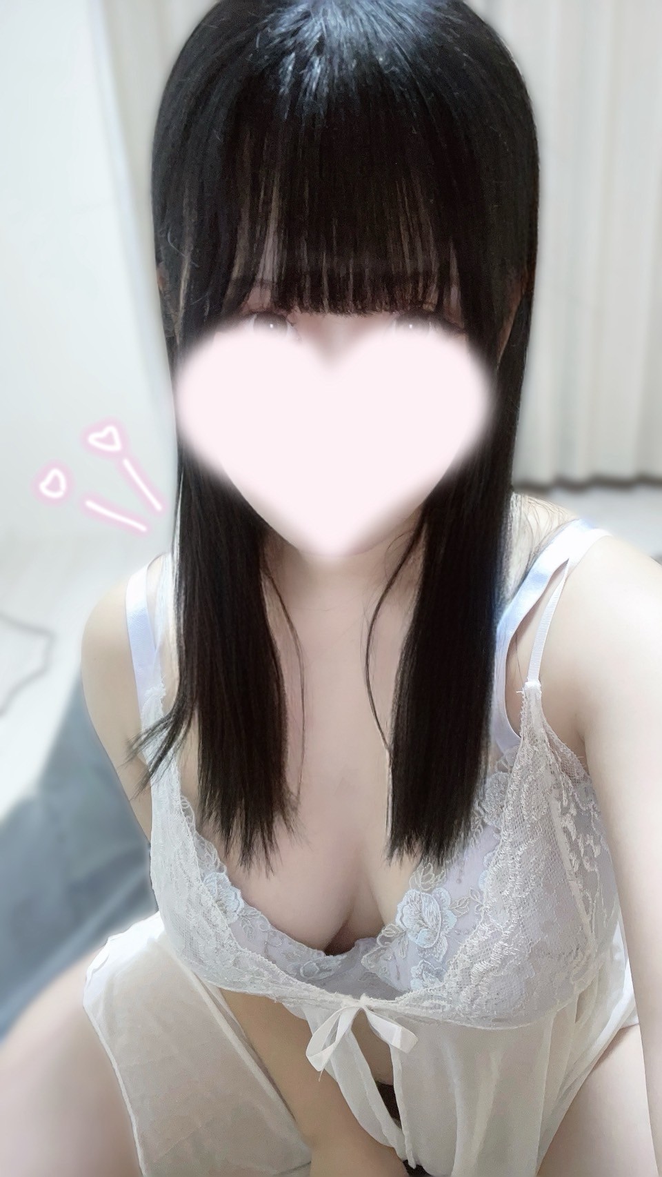 Natural Spa (ナチュラルスパ) のん