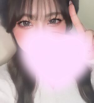 神SPA 石井かなみ