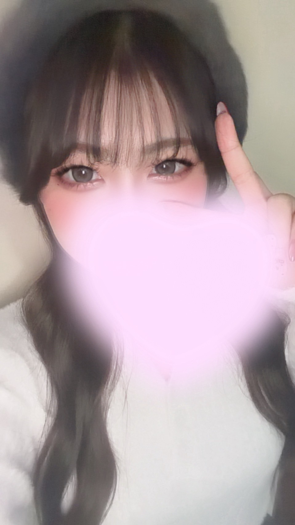 神SPA 石井かなみ