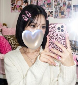 神SPA 青山ひめか