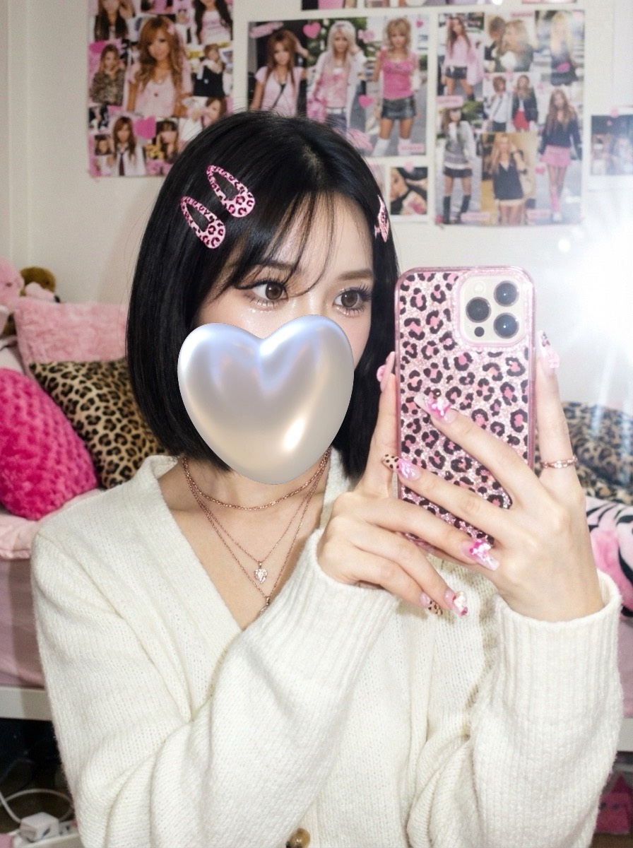 神SPA 青山ひめか