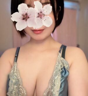 神SPA 天ケ瀬やちる