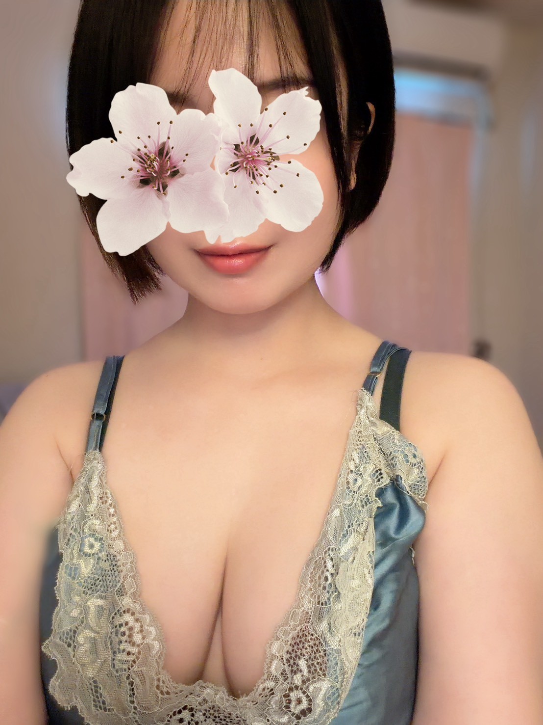 神SPA 天ケ瀬やちる