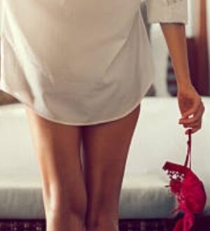 アルバTOKYO なお