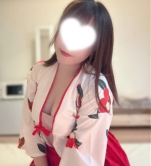 ゆ庵 柚月みなみ