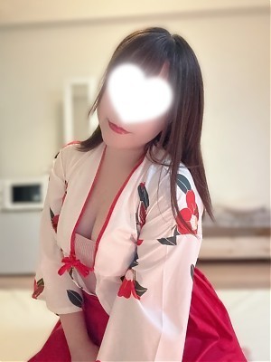 ゆ庵 柚月みなみ