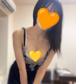 doigt de fee (ドゥワドフェ) 二方あかね