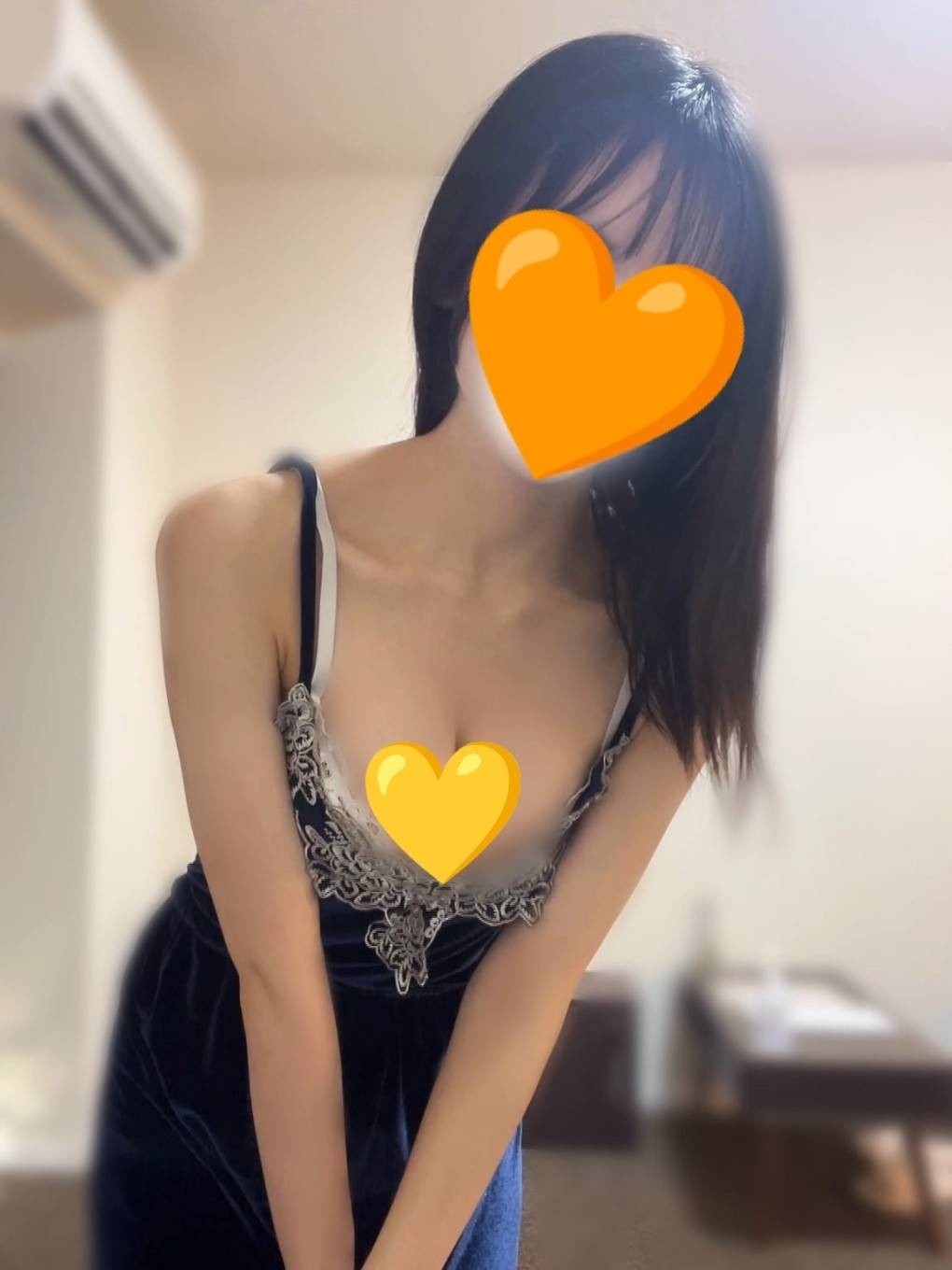 doigt de fee (ドゥワドフェ) 二方あかね