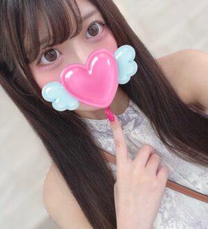 エステの気分 もも