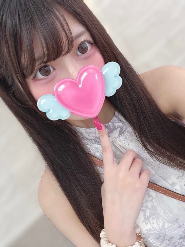 エステの気分 もも