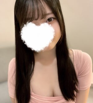 RiRe 川崎 (リル) 村上