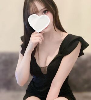 ROSÉ SPA 立川 (ロゼスパ) 甘唯あまね