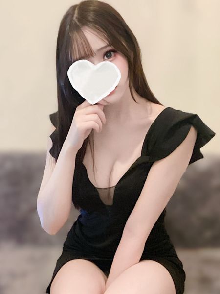 ROSÉ SPA 立川 (ロゼスパ) 甘唯あまね