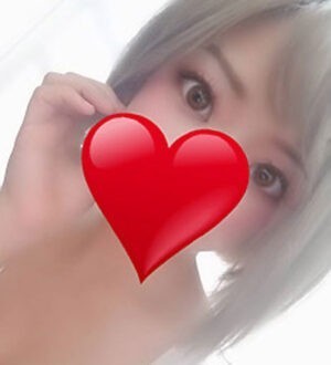 aroma Raputa (アロマラプタ) 綾瀬真美