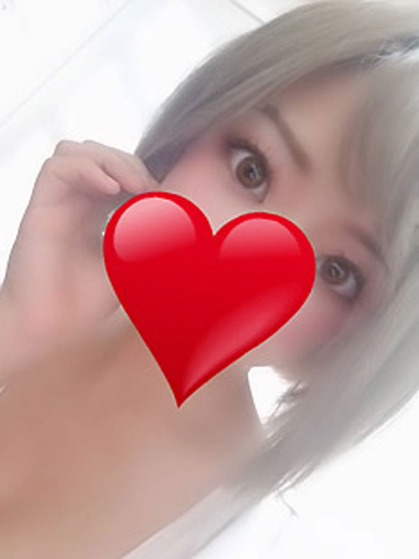 aroma Raputa (アロマラプタ) 綾瀬真美