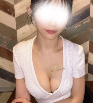 AROMA Ruan (アロマルアン) 芦屋さな