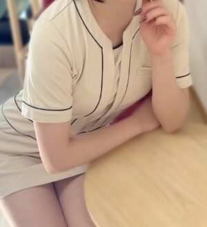 Gentlemans Spa (ジェントルマンズスパ) 大賀