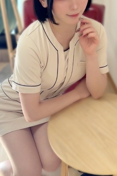 Gentlemans Spa (ジェントルマンズスパ) 大賀