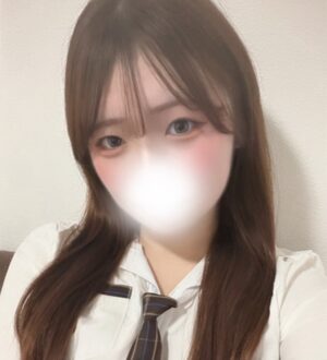 エステの気分 すず