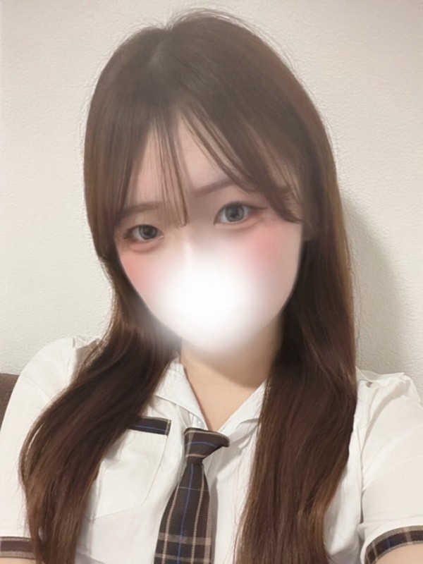 エステの気分 すず