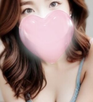 High Grade Love (ハイグレードラブ) みあ