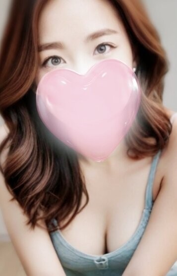 High Grade Love (ハイグレードラブ) みあ