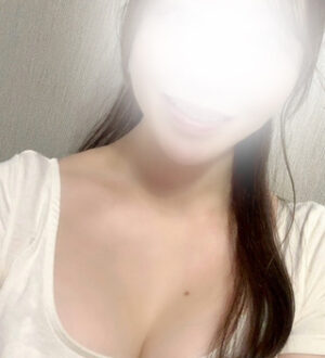 Anna (アンナ) 桜井ひかり