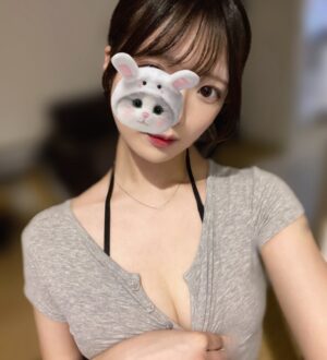 エステの気分 みあ