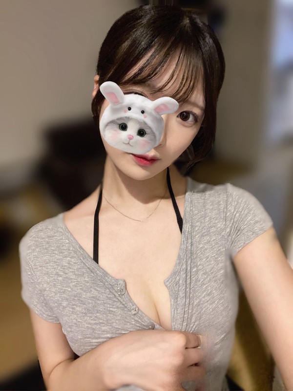 エステの気分 みあ