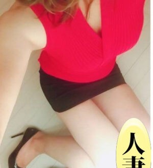 人妻コレクション 利澤れな