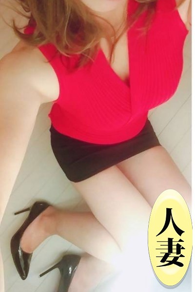 人妻コレクション 利澤れな