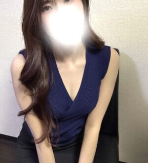 Anna (アンナ) 倉科さな