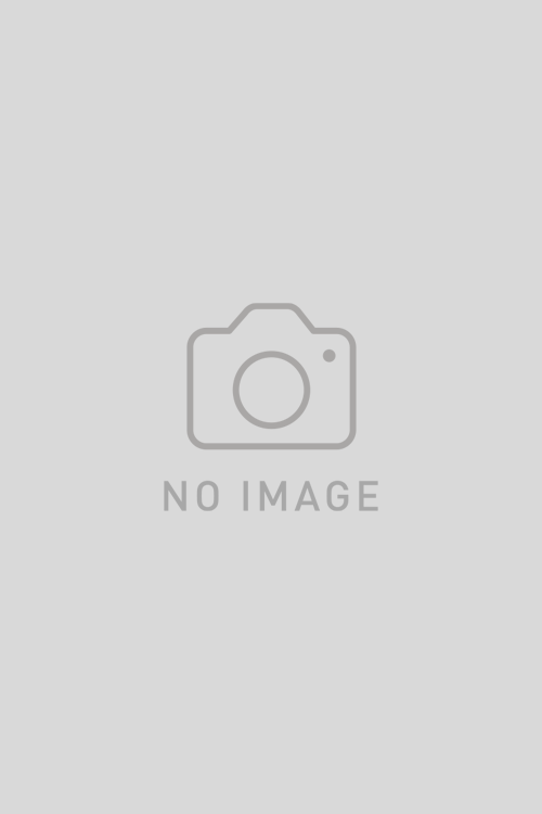 恋エス！ レイナ