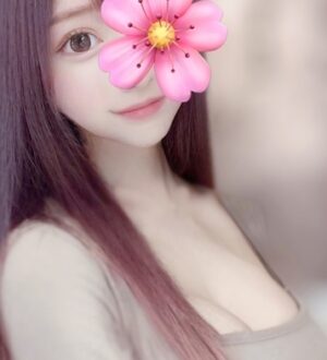 High Grade Love (ハイグレードラブ) あすか