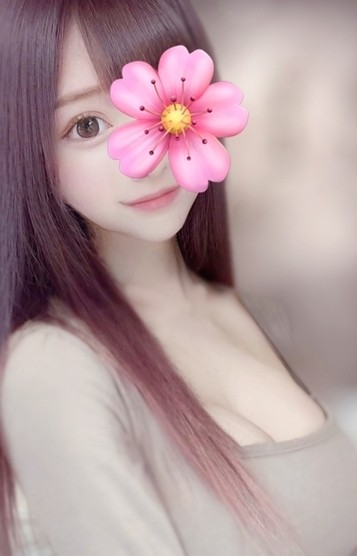 High Grade Love (ハイグレードラブ) あすか