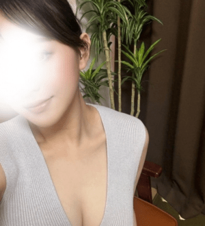 doigt de fee (ドゥワドフェ) 美倉あこ