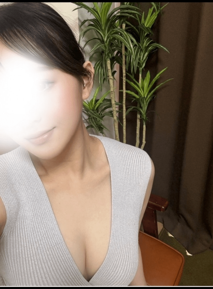 doigt de fee (ドゥワドフェ) 美倉あこ