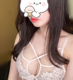 エステの気分 もえか