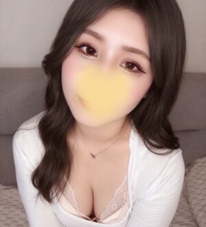 Salon Blanc (サロンブラン) 荒木りんか