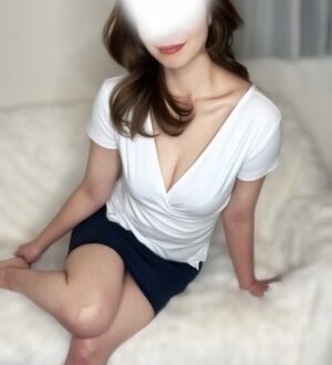 CREST SPA (クレストスパ) 海老原さよ