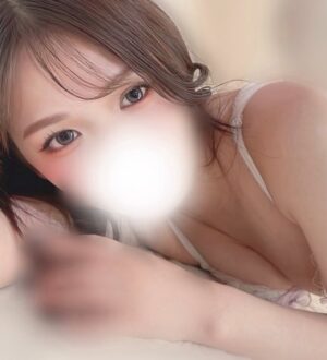 エステの気分 ゆな