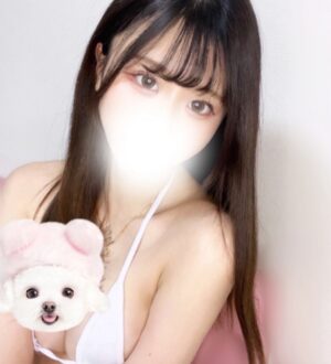 エステの気分 ほむら