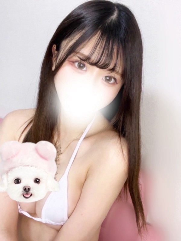 エステの気分 ほむら