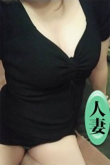 色気あるワイフ 遠坂じゅり