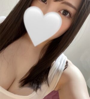 Cozy 高田馬場 (コーズィー) 宮近