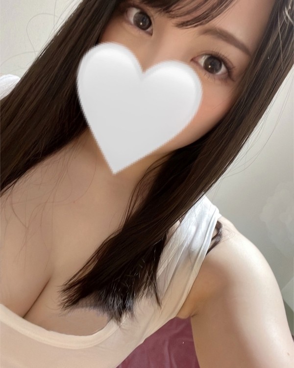 Cozy 高田馬場 (コーズィー) 宮近